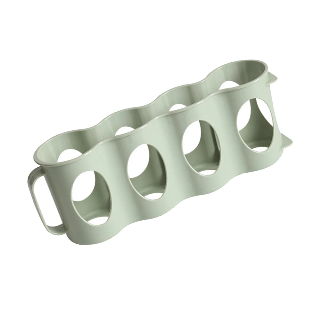 

refrigerator organizer beverage can storage box plastic storage box hand pull type organizer bottle organizer