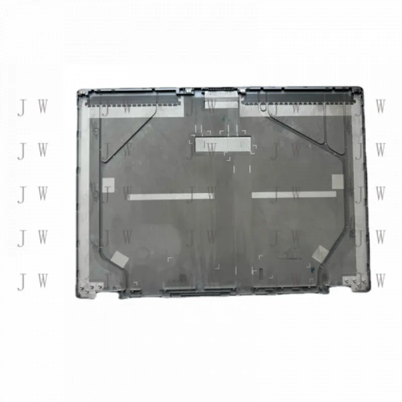 

Новая верхняя крышка (A-крышка) для HP ZBook G9 G10 18 дюймов, артикул 6070B2421301