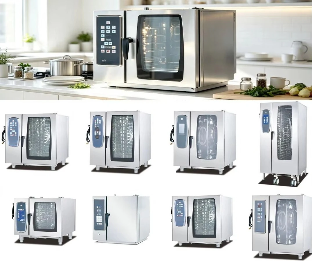 Full Set Stainless Steel Kitchen Lift Commercial Kitchen Equipment for Restaurant and Hotel