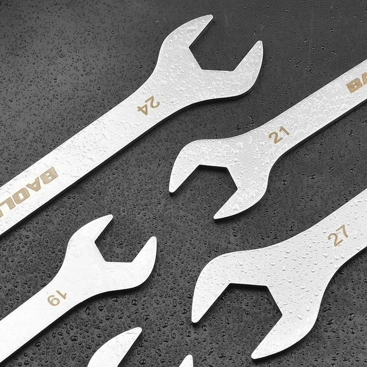 3 مللي متر رقيقة جدا وجع كبير مفتوح نهاية البرقوق ثنائي الغرض وجع بالجملة 4-27 مللي متر عبر الحدود قسم رقيقة ثنائي الغرض