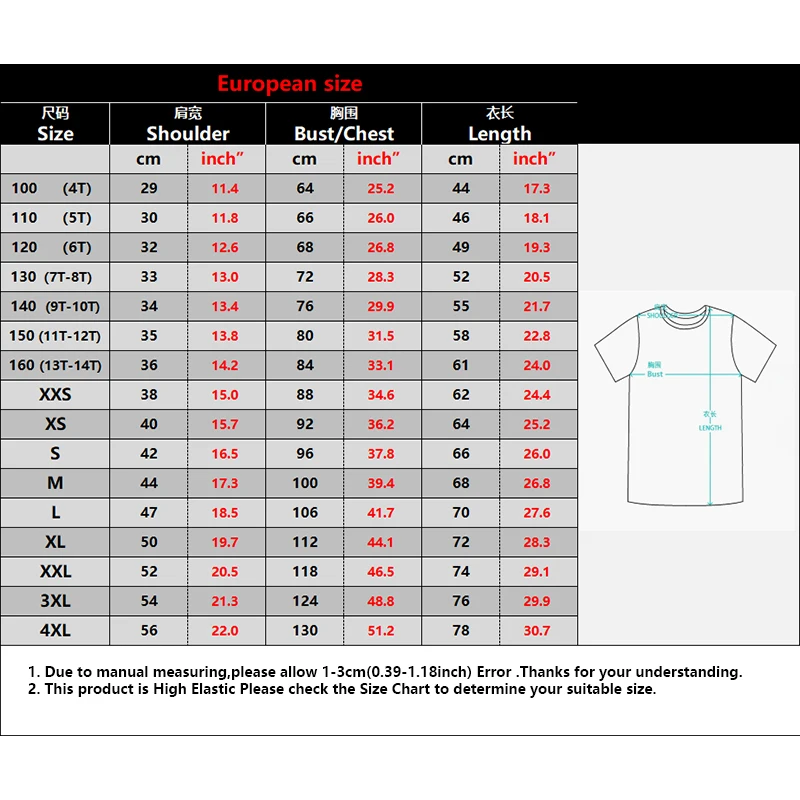 Fashion Dominican Republic Flag 3d Print T-Shirt Men Summer Round Neck Short Sleeve Tees Tops Gym Sports T Shirts Male Clothes