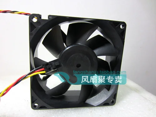 

TA350DC M35105-58 9038 9cm 9238 DC 12V 1.8A Chassis Server Inverter Cooling Fan