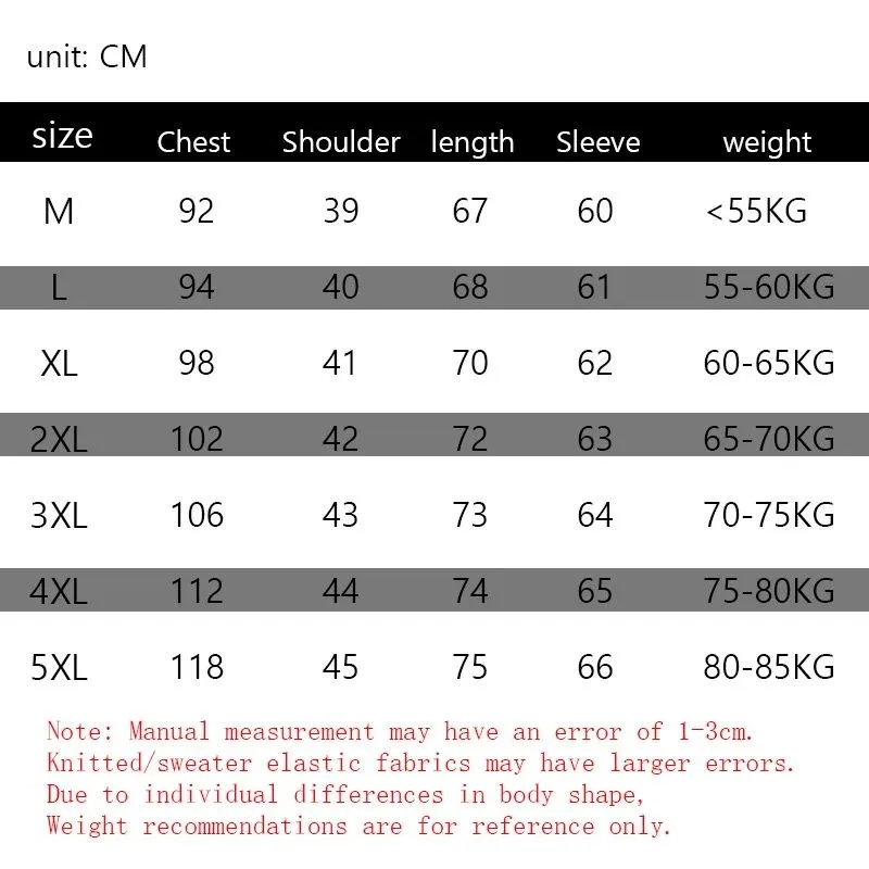 2024 Men's Shirt Autumn Spring Ox Cotton Fabric Wide Fit Thickened Fleece Nine Sleeve  Collar Special Menswear
