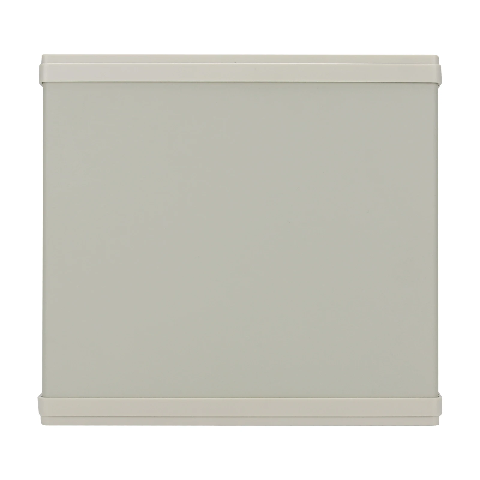 BTS-2002 Capacity T…