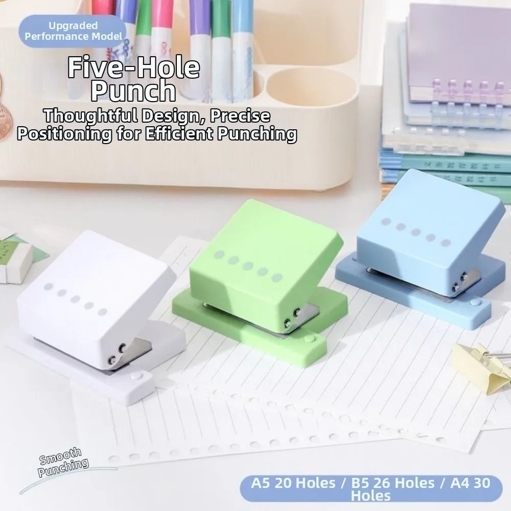 maquina-de-perfuracao-portatil-de-5-furos-antiderrapante-mini-perfurador-de-papel-para-diy-perfuracao-precisa-para-cadernos-e-diarios