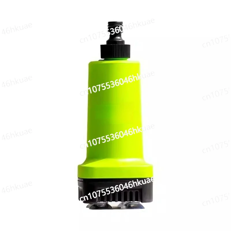 

Cat puppy bath bubble bath machine pet shop small dog pressurized bath machine SPA machine