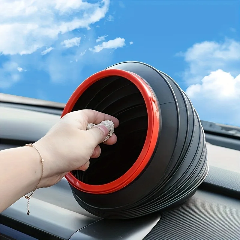 4L Portable Folding…