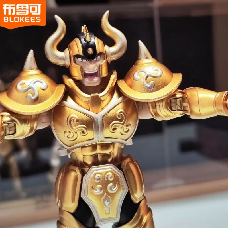 ΠΠΎΠ²ΡΠΉ ΠΎΡΠΈΠ³ΠΈΠ½Π°Π»ΡΠ½ΡΠΉ Blokees Saint Seiya, ΡΠΊΡΠ½-ΡΠΈΠ³ΡΡΠΊΠ° Π’Π΅Π»Π΅Ρ ΠΠ»Ρdebaran, ΠΈΠ³ΡΡΡΠΊΠ° Π² ΡΠ±ΠΎΡΠ΅, ΠΌΠΎΠ΄Π΅Π»Ρ, ΠΊΠΎΠΌΠΏΠ»Π΅ΠΊΡ Aldebaran, Π°Π½ΠΈΠΌΠ΅-ΡΠΈΠ³ΡΡΠΊΠΈ, ΠΈΠ³ΡΡΡΠΊΠΈ, ΠΏΠΎΠ΄Π°ΡΠΊΠΈ ΠΠΎΠ²ΡΠΉ ΠΎΡΠΈΠ³ΠΈΠ½Π°Π»ΡΠ½ΡΠΉ Blokees Saint Seiya, ΡΠΊΡΠ½-ΡΠΈΠ³ΡΡΠΊΠ° Π’Π΅Π»Π΅Ρ ΠΠ»Ρdebaran, ΠΈΠ³ΡΡΡΠΊΠ° Π² ΡΠ±ΠΎΡΠ΅, ΠΌΠΎΠ΄Π΅Π»Ρ, ΠΊΠΎΠΌΠΏΠ»Π΅ΠΊΡ Aldebaran, Π°Π½ΠΈΠΌΠ΅-ΡΠΈΠ³ΡΡΠΊΠΈ, ΠΈΠ³ΡΡΡΠΊΠΈ, ΠΏΠΎΠ΄Π°ΡΠΊΠΈ