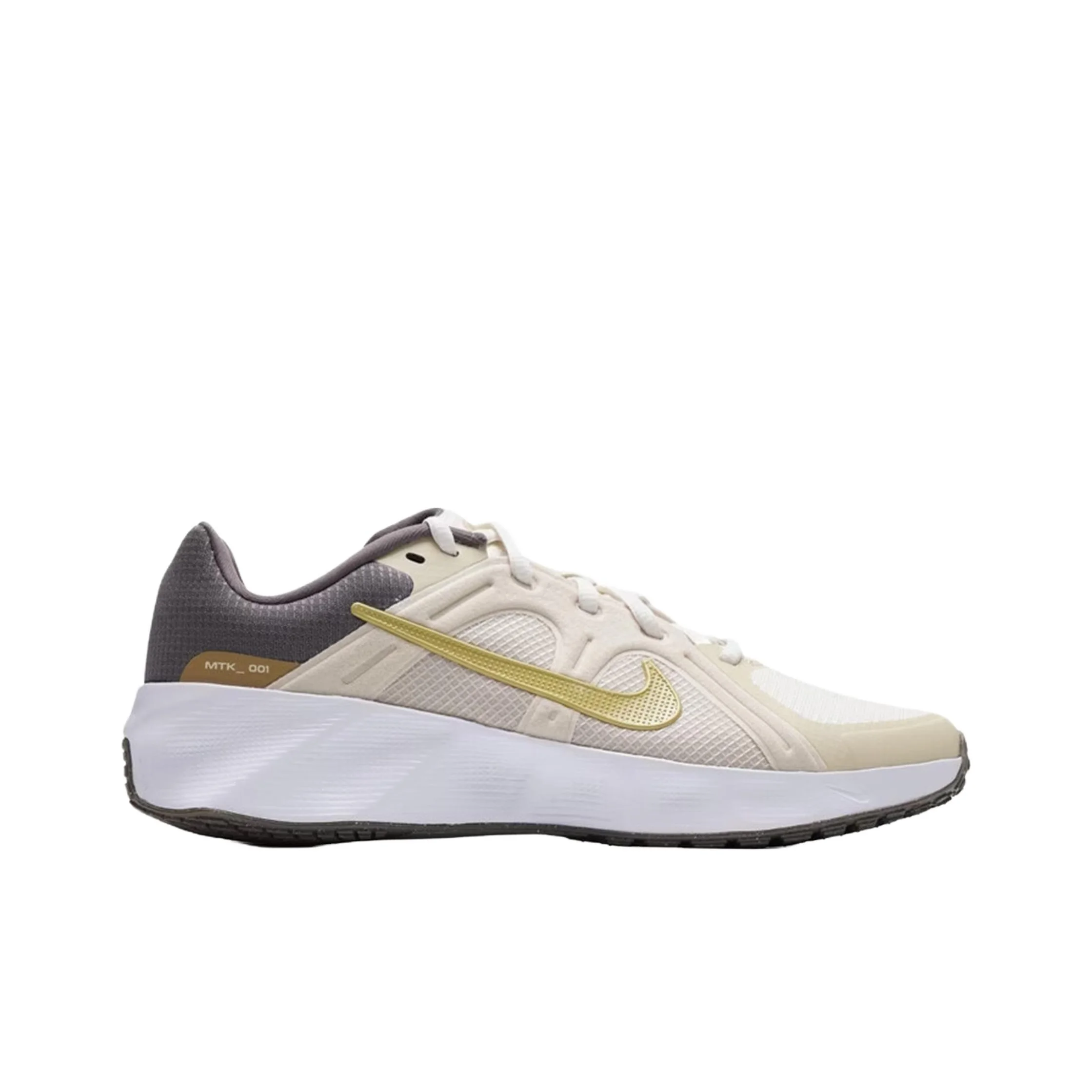 Tênis de Corrida Respirável Ni - Men Shoes Metro avaliação e preço