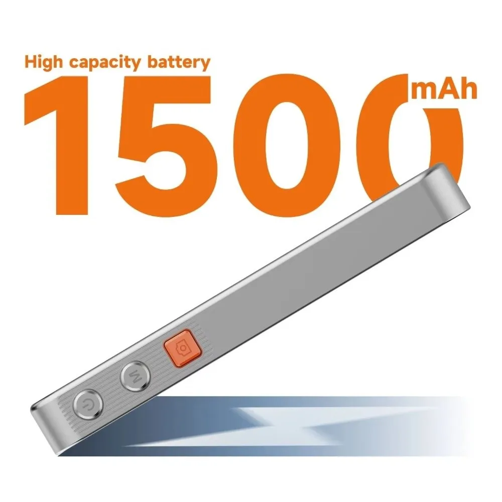 Magnetic Phone Vlog… - image