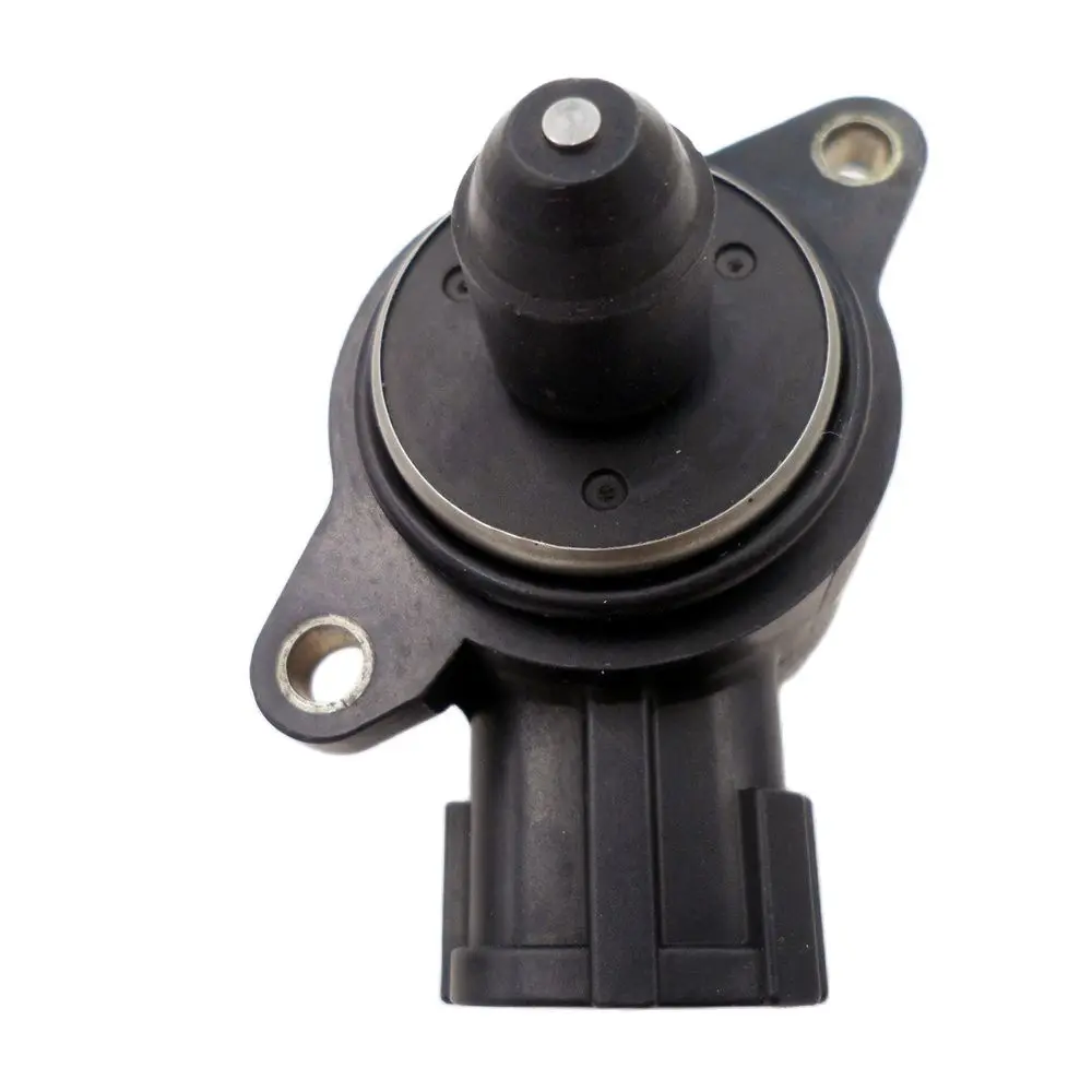 23781-2Y012 Car Idle Air Control Valve Idle Speed Motor For  Infiniti  I30 I35 Nissan Cefiro Maxima 237812Y012