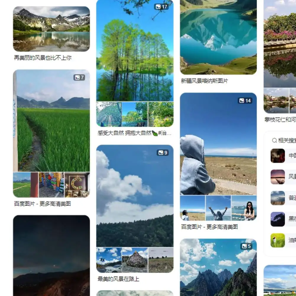 

Protective Case Hollow Out Watch Frame Bumper PC Case Bumper Case Cover Accessories for Huawei Watch GT6 Pro 46mm