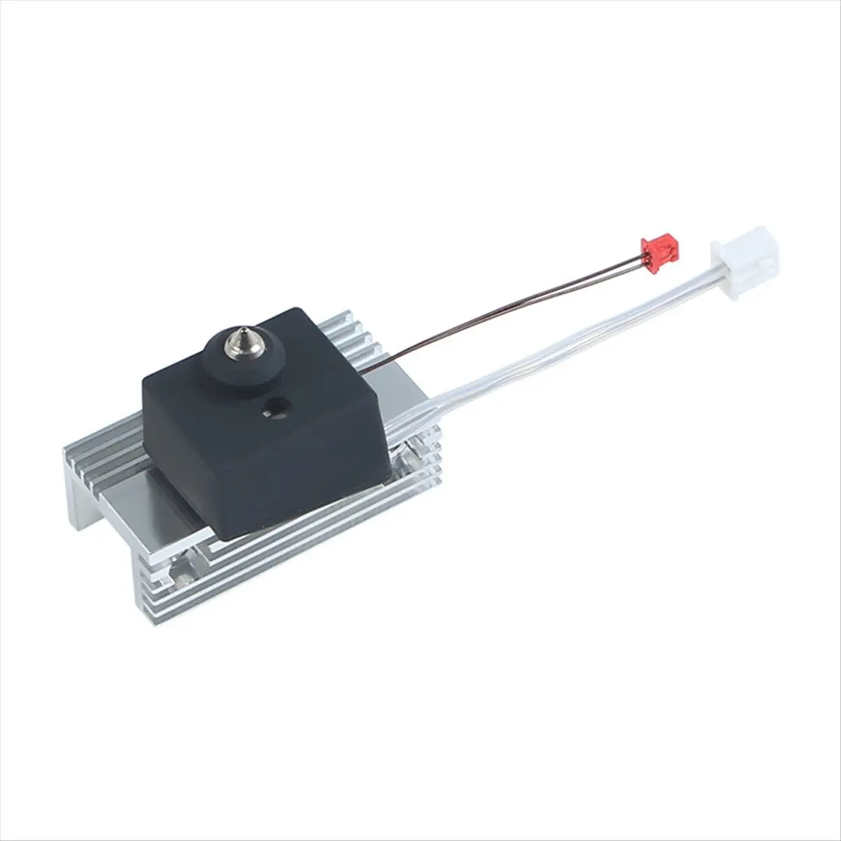 ^&*Summer sale- 3D Printer Parts Sprite Extruder Hotend Kit for -3 S1/-3 S1 Pro/-3 S1 Plus/-10 Smart Pro