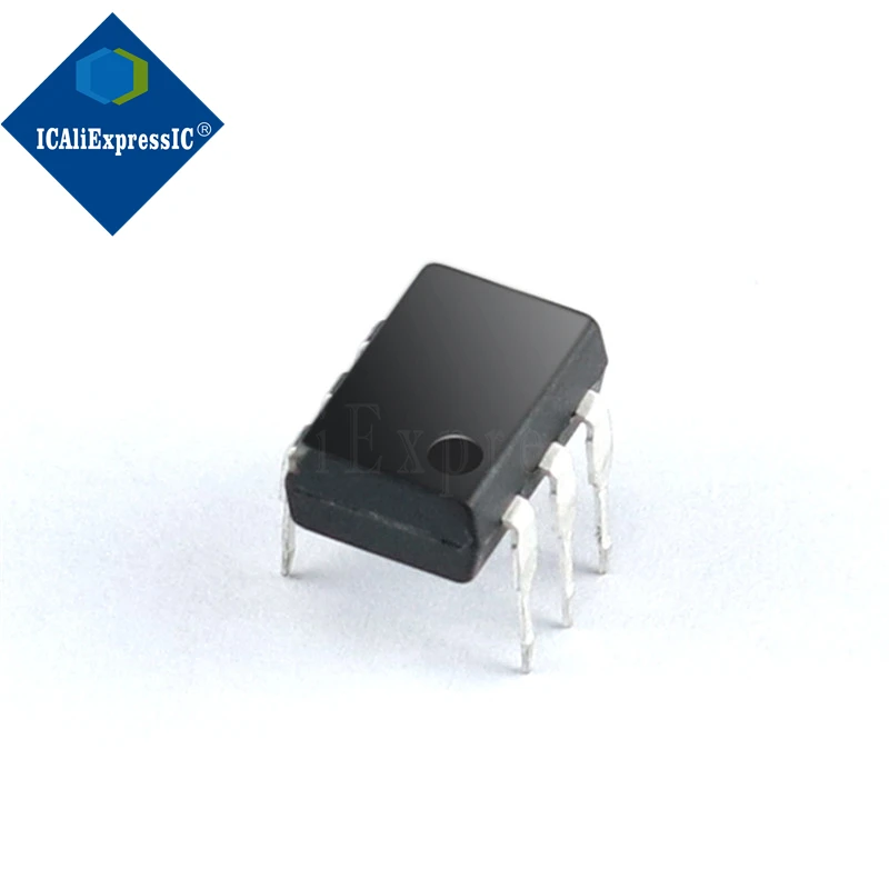 

10 шт. LCA110 110 DIP-6
