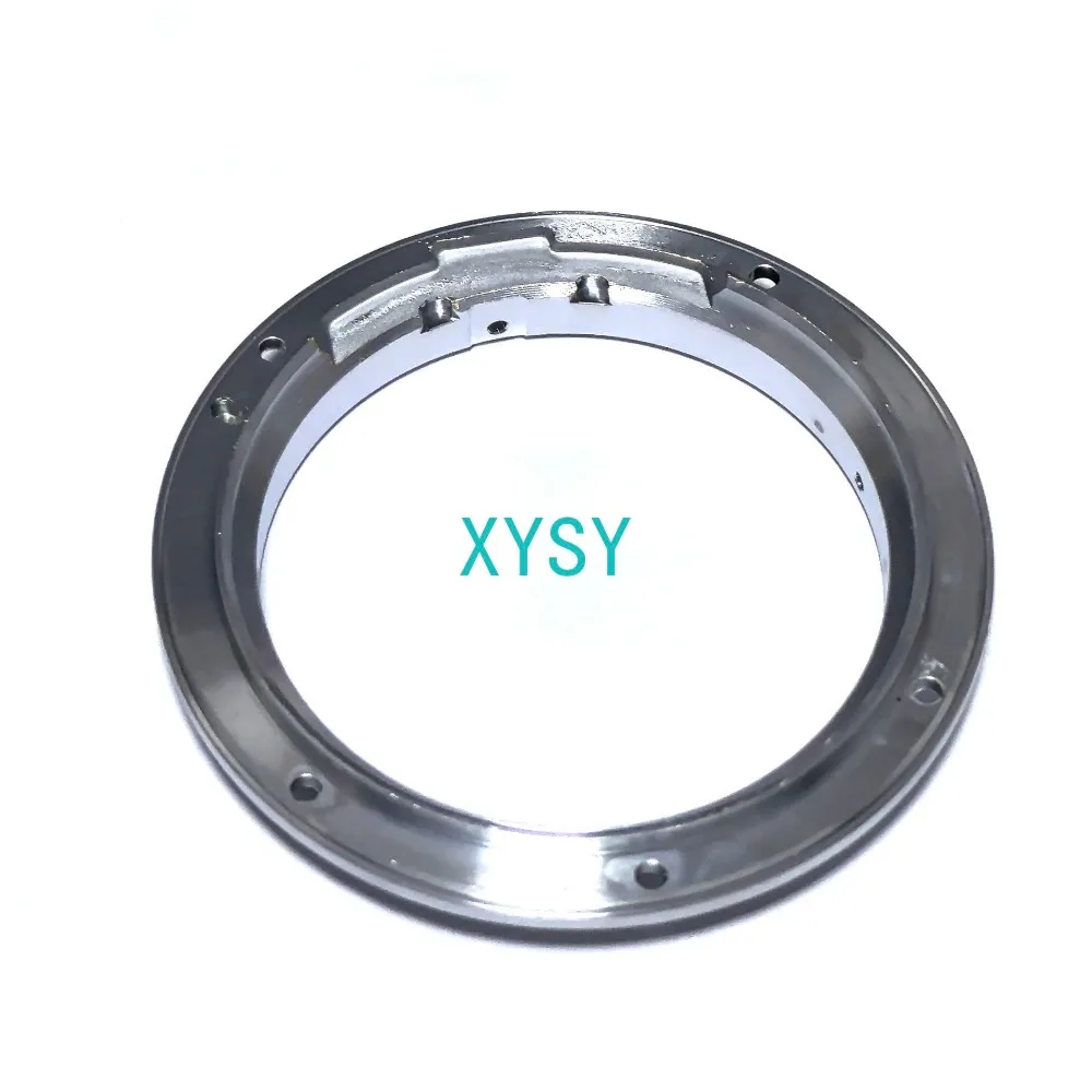 ニコン70-200用バヨネットリングユニット,一眼レフレンズの交換,修理部品,f2.8,s,vr,slr,新品