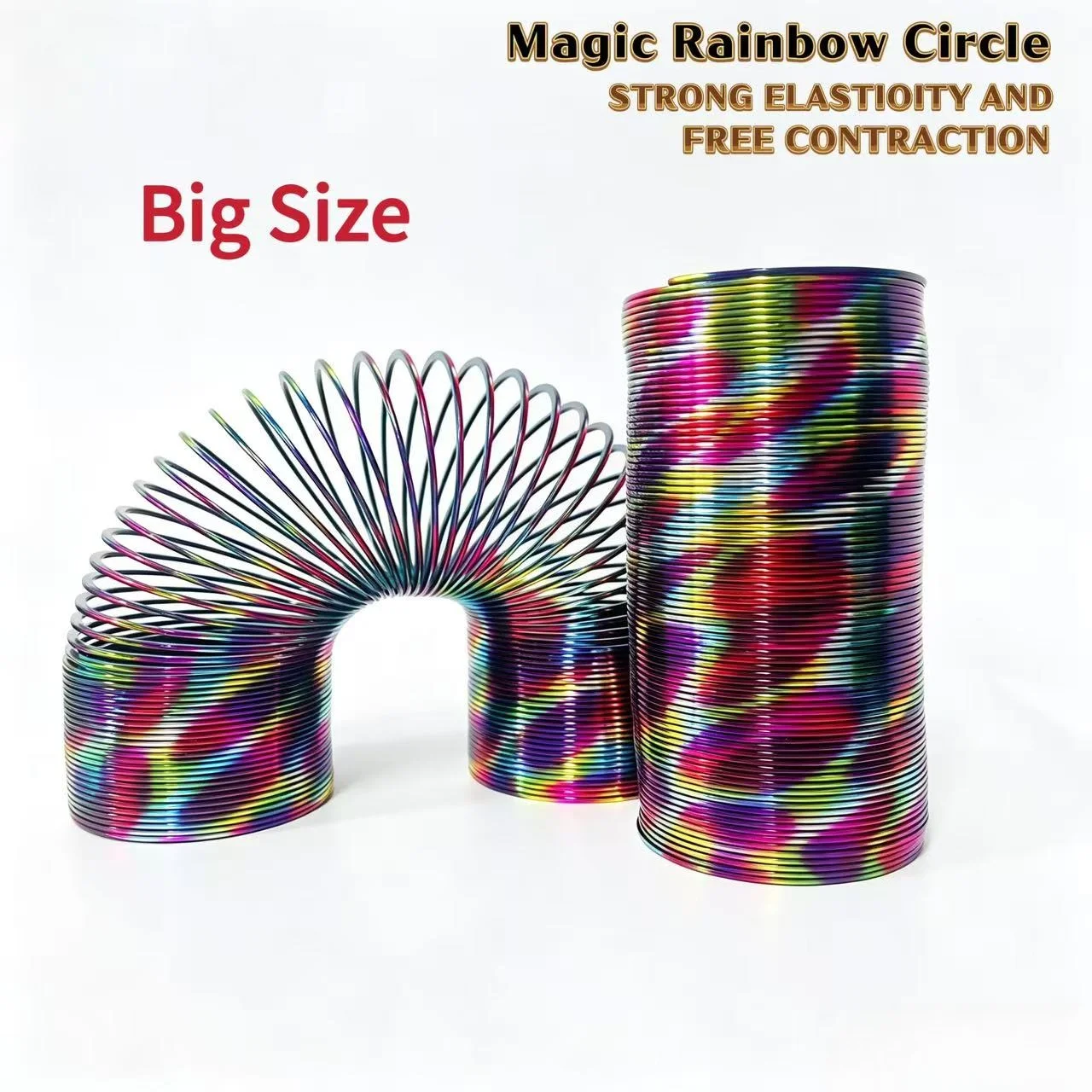mola-magica-grande-de-591-polegadas-com-gradiente-dourado-e-efeito-arco-Iris-brinquedo-sensorial-classico-educacional-para-criancas-e-adultos