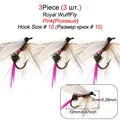 3Pcs-Size 10