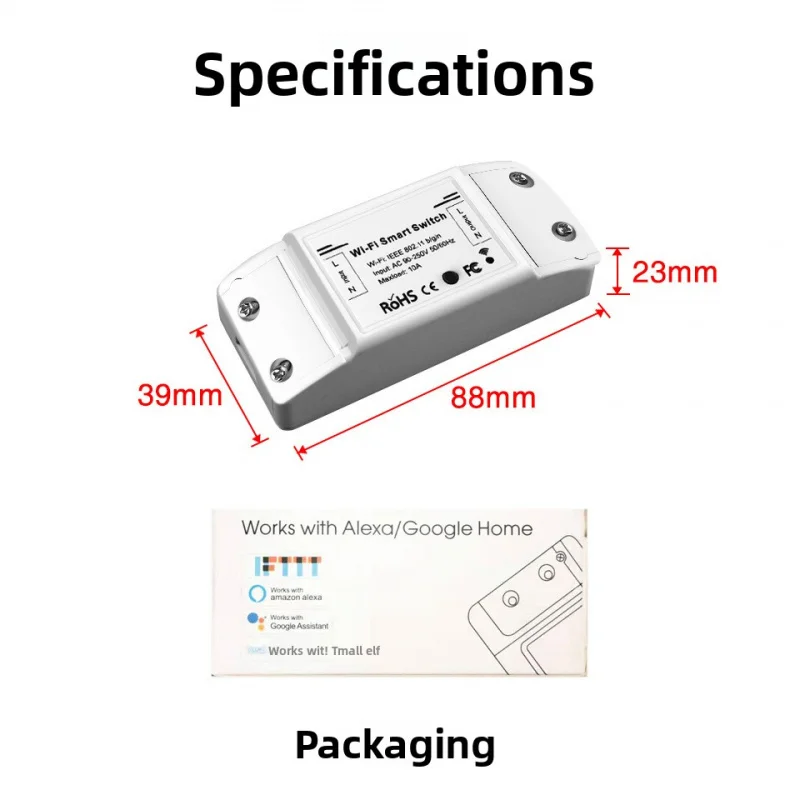 modulo-de-interruptor-wifi-tuya-controle-remoto-por-app-montado-na-parede-disjuntor-inteligente-para-automacao-residencial