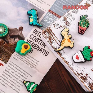 timsahlar için pın'e yapılan en büyük satışların 12'si-no. 1