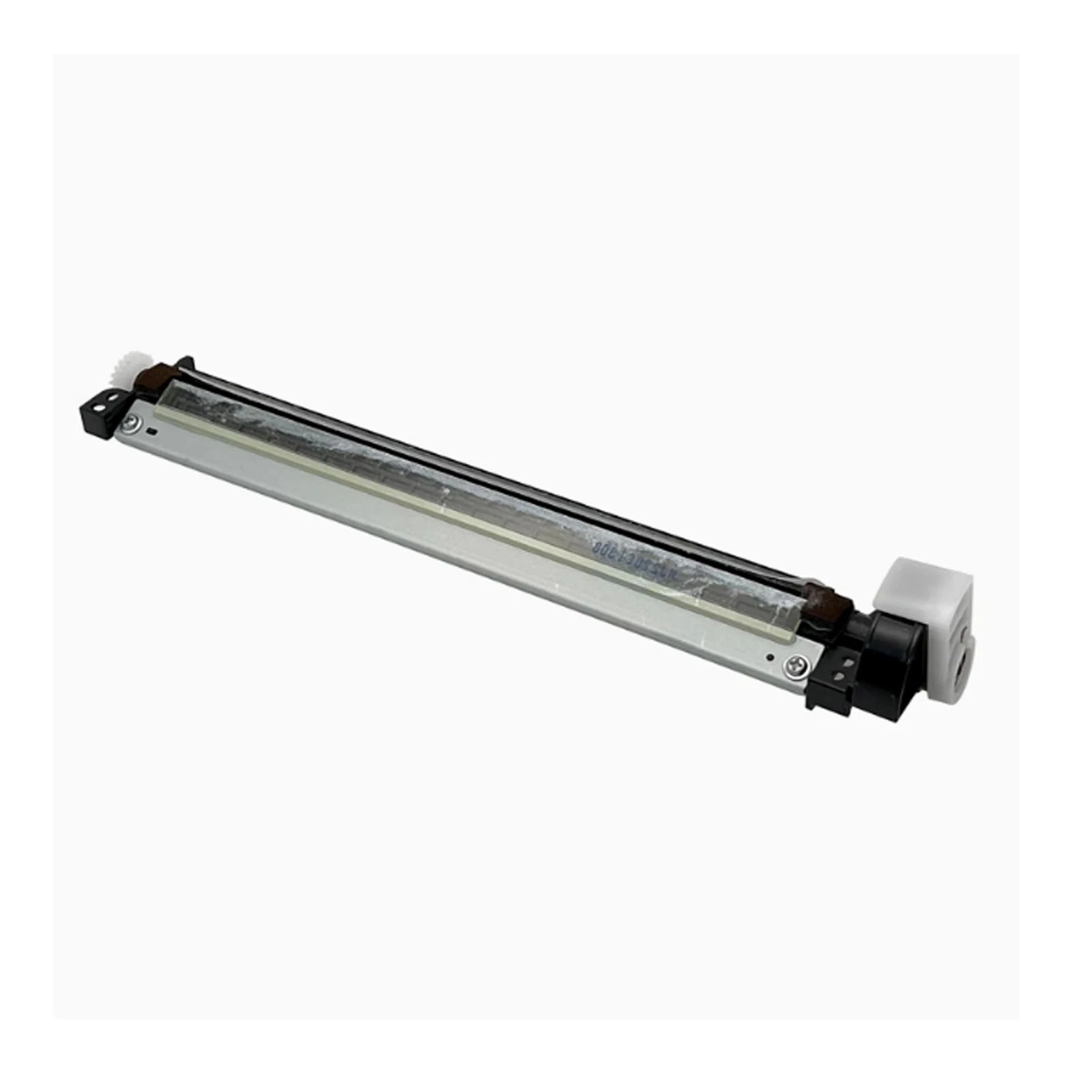 P5026 P5526 P5021 P5018 P5521 Transfer Belt Cleaning Blade Fits For Kyocera ECOSYS