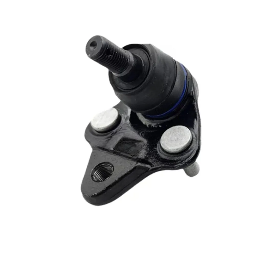 

Bottom Triangular Support Arm Suspension Lower Ball Head for Geely Vision Haijing SC7 GC7 EC7 Brand New Genuine