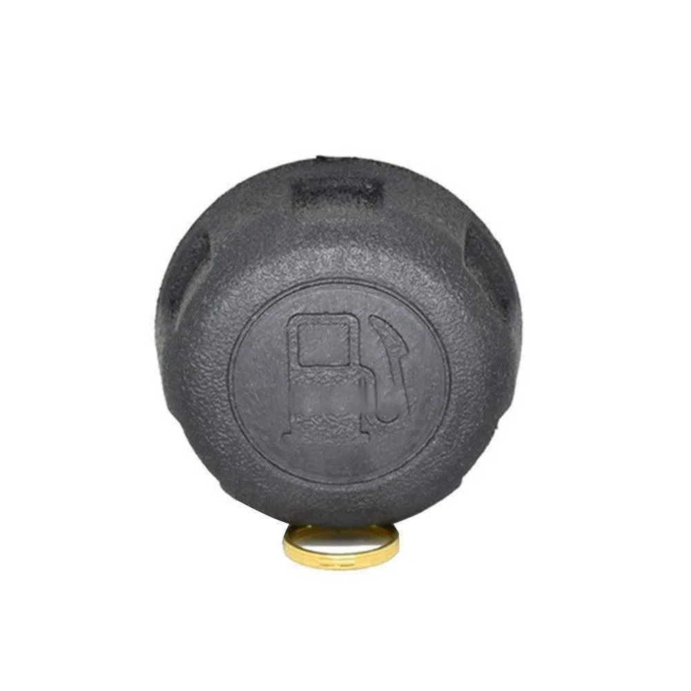 Garden Machinery Tank GXV160 Fuel Tank For Outdoor Lawn Care Long-lasting Performance Wear And Tear Resistance