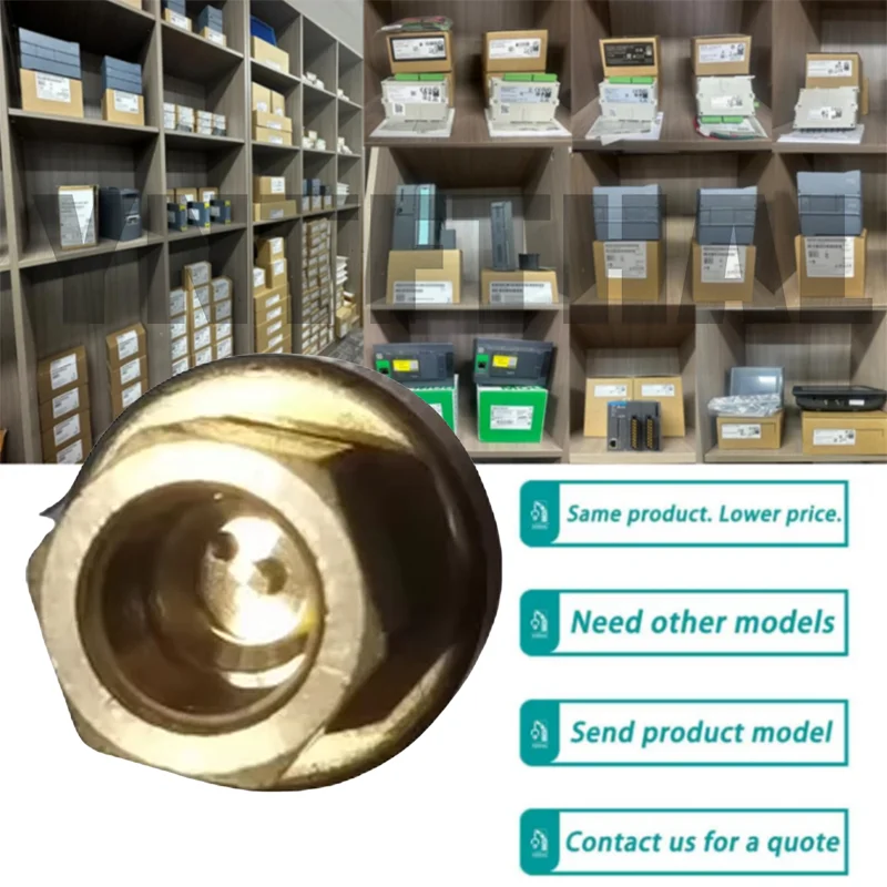 

New Original SPKT0033R0 SPKT0033P0 Pressure Sensor