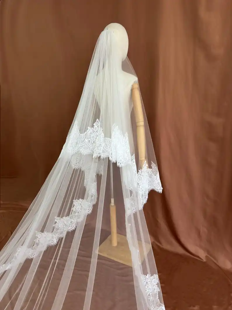 bridal outlet maggie sottero emma wedding dress