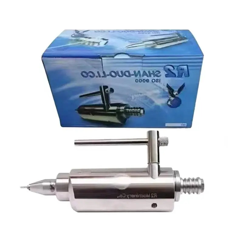 1PC High Speed Spindle Motor Dental Lab Grinder Accessory for Denture Processing Machine Precision Dental Equipment Part