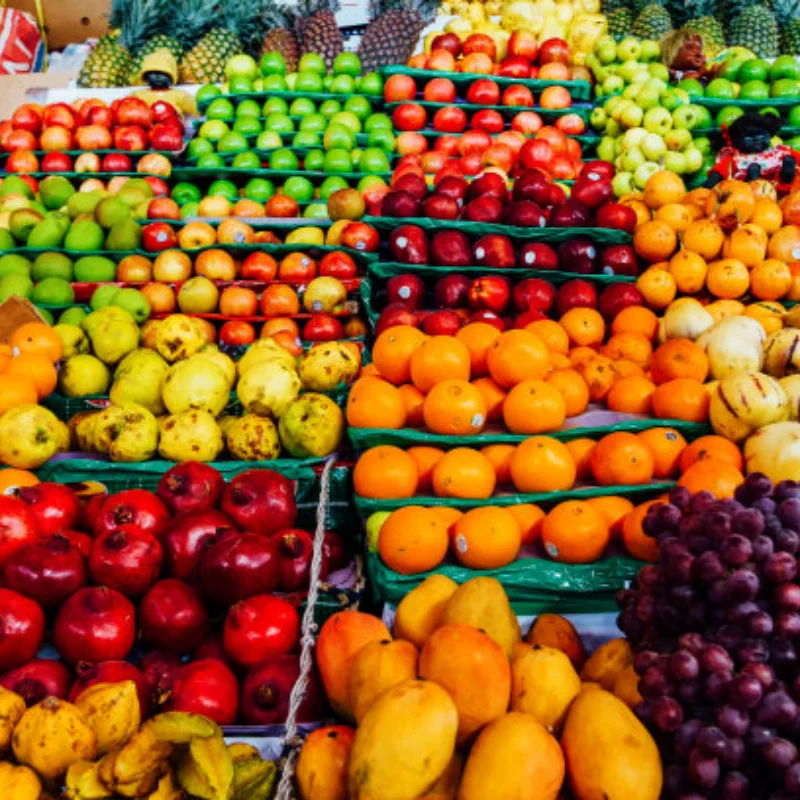 

RCtown HBX 2098B 1/24 4WD мини RC автомобиль гусеничный металлический шасси для детей игрушечные взрослые