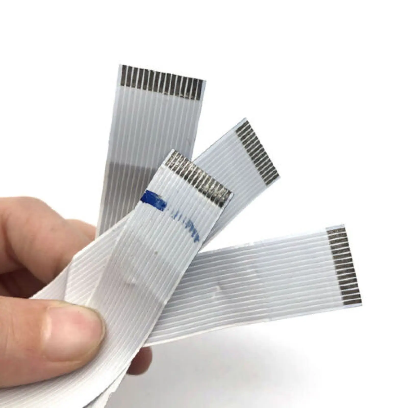 

Кабель печатающей головки подходит для Epson P408 P403 P405 P400 P407 P406