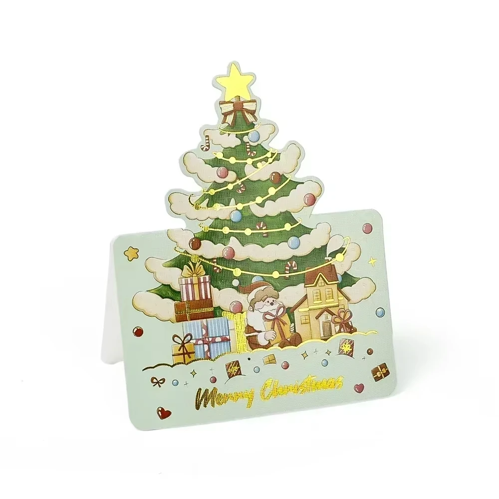 Cómo ver Interstellar gratis: Guía completa para disfrutar de la película sin costo