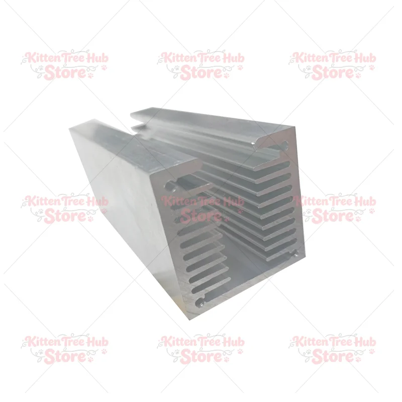 source-de-pompe-laser-40w-70w-90w-130w-pour-canon-laser-haute-puissance-diy