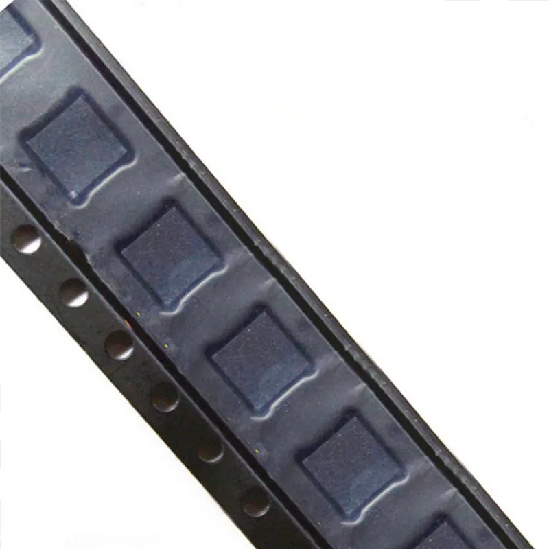 

2-10 шт. RT6258CGQUF RT6258CG RT625858C (LJ = 2E LJ = 1D LJ = 3F LJ =...) QFN-12 новая Оригинальная микросхема