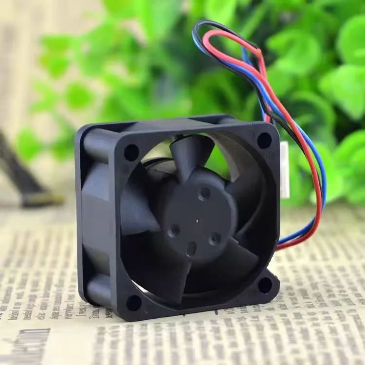 Authentic Delta 4Cm…