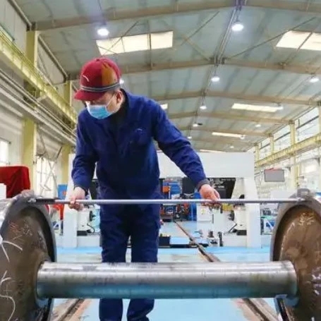 

Digital Wheel Back to Back Measuring Gauge for Railway Metro and Tram Wheels