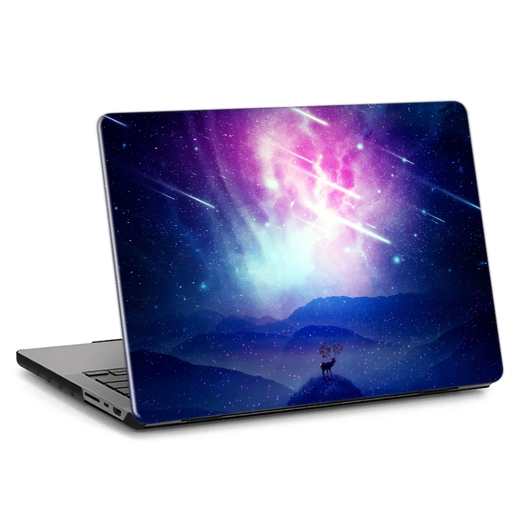 

Чехол для Macbook Air 13 2021-2025 13,6 3240 для ноутбука Macbook 2025 M4 Air 15 3241 Macbook Pro 14 A3112, чехол M3 Pro 16 Cover