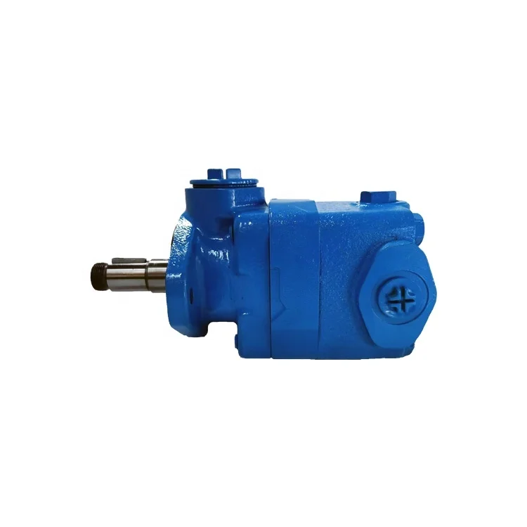 

Eaton V10 V20 Vane Pump V20F1P13P3B10G11R