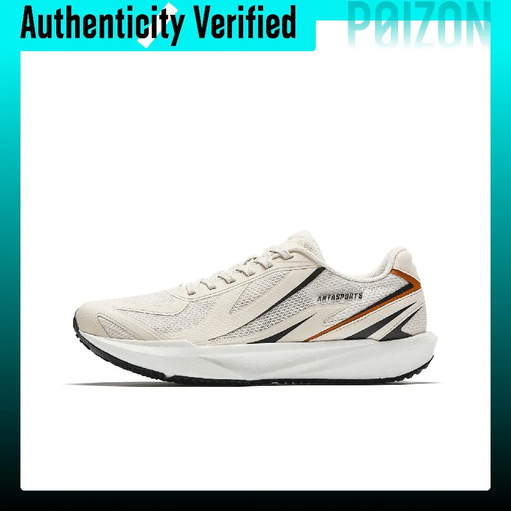 anta-plastic-avant-garde-s-city-cushioning-abrasion-resistant-lightweight-slip-resistant-low-top-casual-shoes-men's-912618811-1