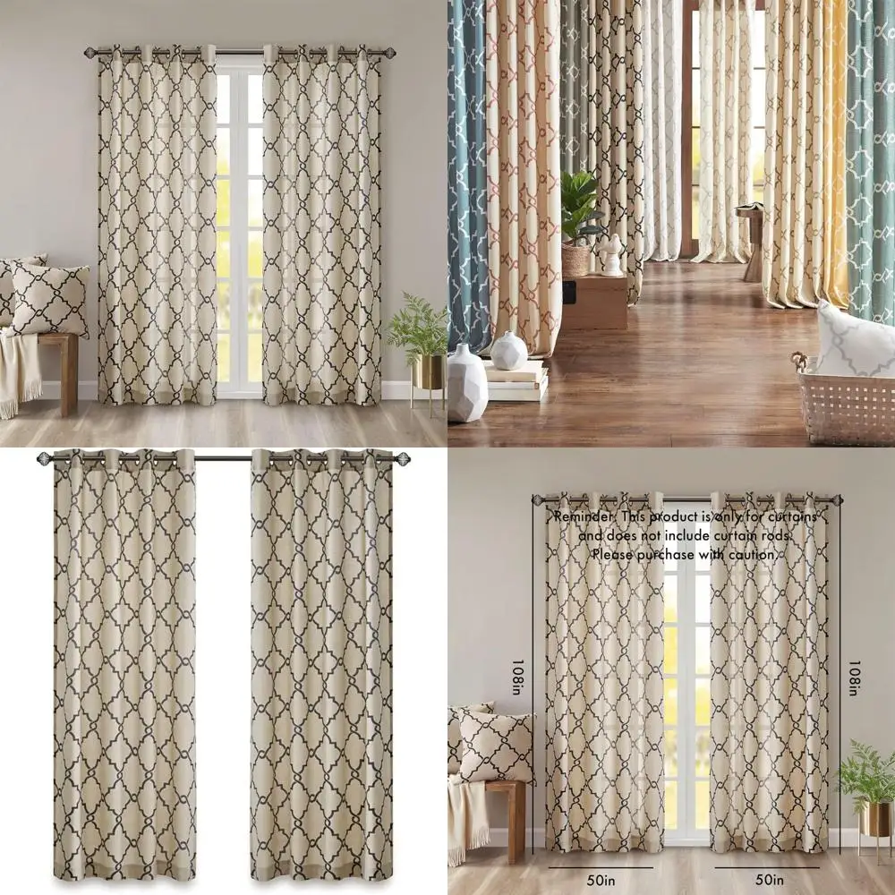 Moderno soporte para TV 76,4 y centro de entretenimiento con 4 cajones, que incluye mesa de centro ovalada para sala de estar