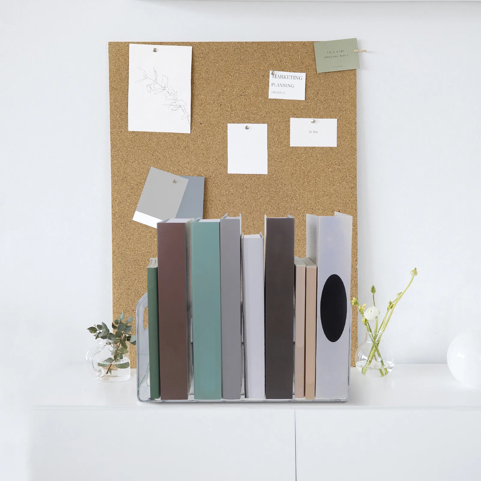 organizador-de-livros-vertical-de-plastico-para-mesa-suporte-multifuncional-para-arquivos-revistas-discos-e-laptops-para-casa-escritorio-quarto-e-sala-de-estar