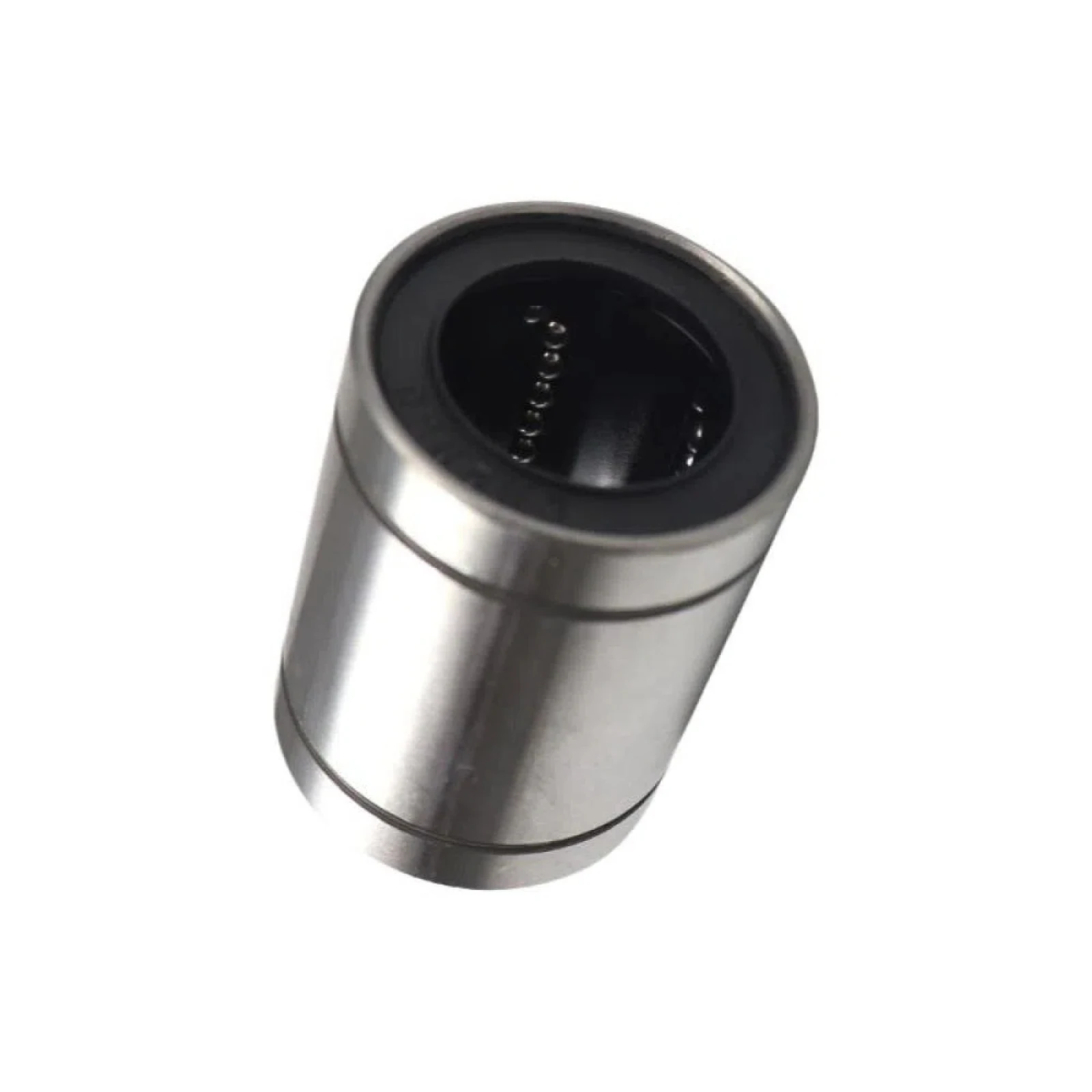 

LM50UU Linear Bearing Steel Bearing 50mm x 80mm x 100mm ABEC1 MACHINERY 3D PRINTER CNC