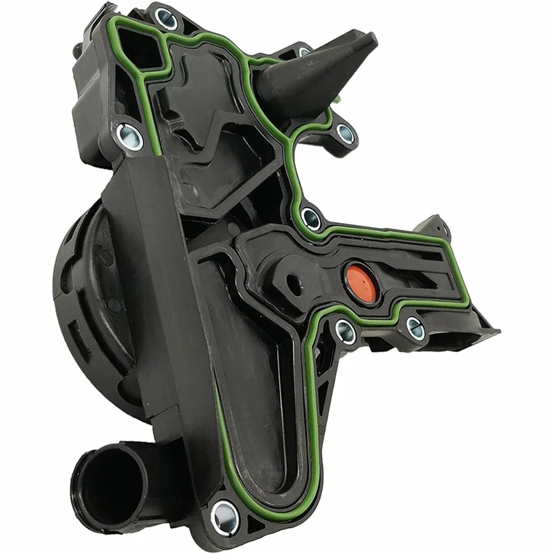 

A21F-масляный сепаратор PCV клапан для A4 A6 Q3 Q5 Quattro 2009-2016 06H 103495 AE, 06H 103495 J