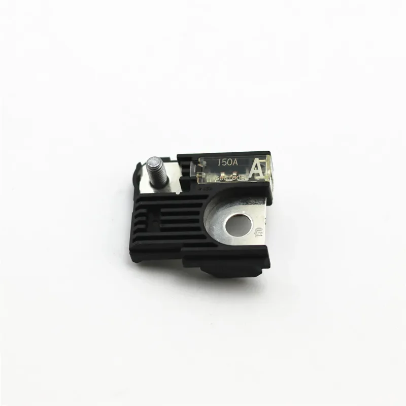 

150Amp Fuse GENUINE 1879001318 FOR see compatible vehicles Fuse Battery Current Fuse