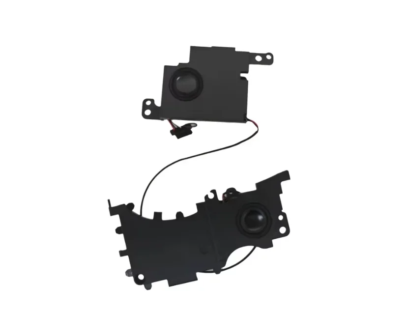 NEW Laptop Internal Speaker For HP Pavilion 15-CW 15-CS TPN-Q208 TPN-Q210 Built-in Speaker