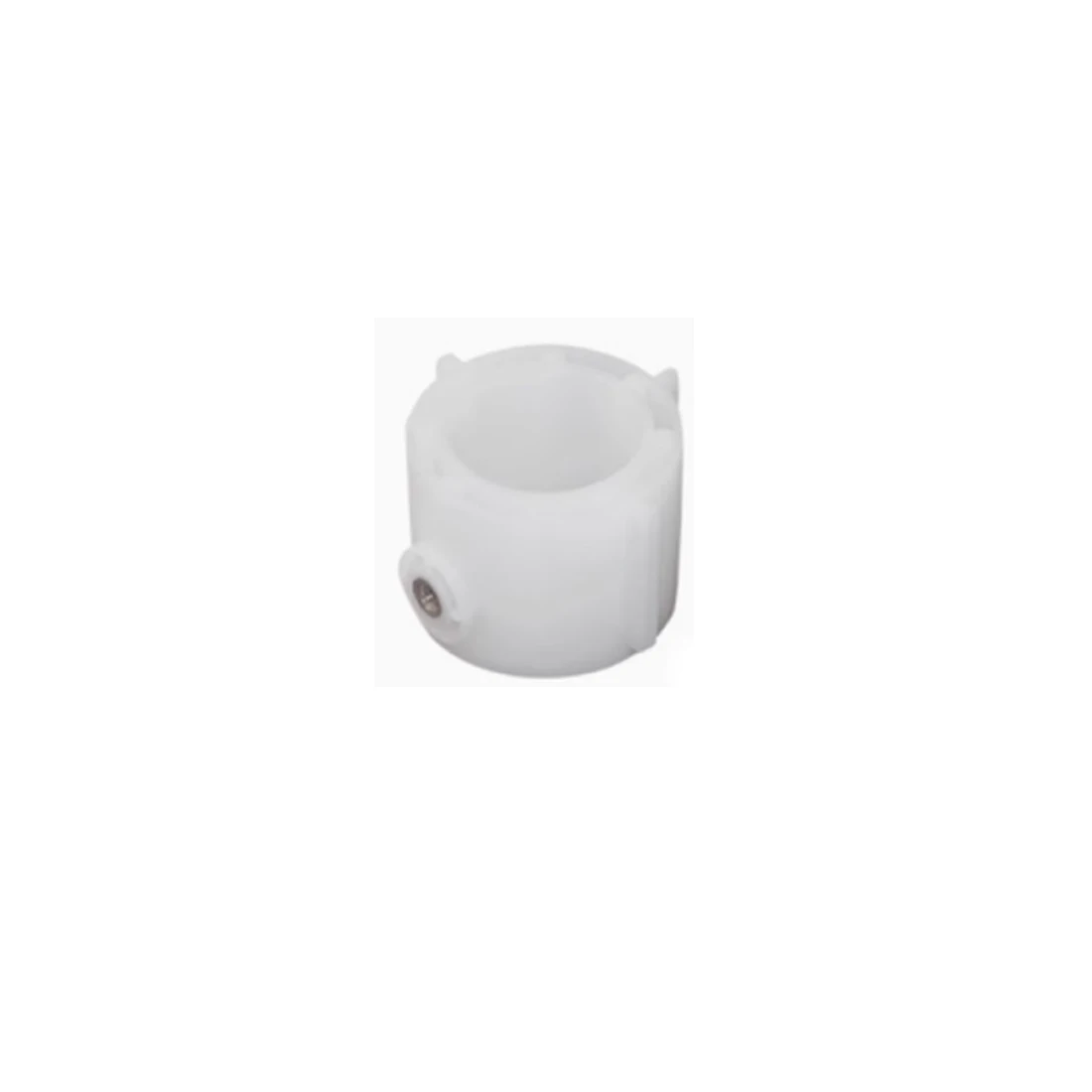 Nozzle Toner feed Unit Cartridge Toner Supply Bushing For Canon IR 6055/6065/6075/6255/6265/6275/6555/6565/6575/6765/6780/6755