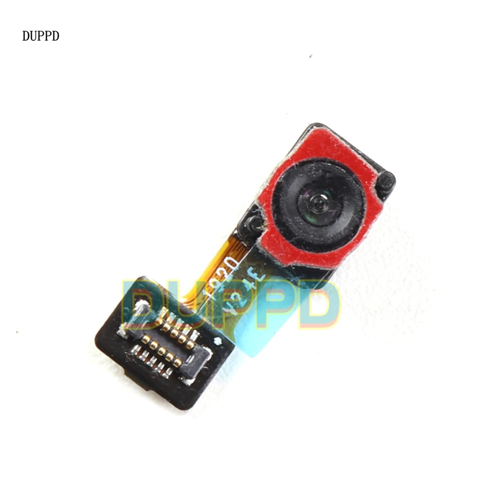 For Xiaomi Redmi Note 13 Pro Note13 Pro 5G Under Display Optical Fingerprint Sensor Flex Cable Repair Parts