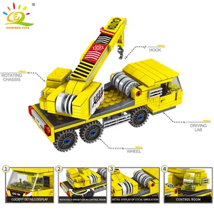 8 MAIN LEGO TUBLIC SALES - №6