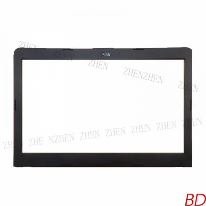 

Y для HP 14-BS 14-BU 240 246 G6, рамка экрана B, корпус EA0P1003010