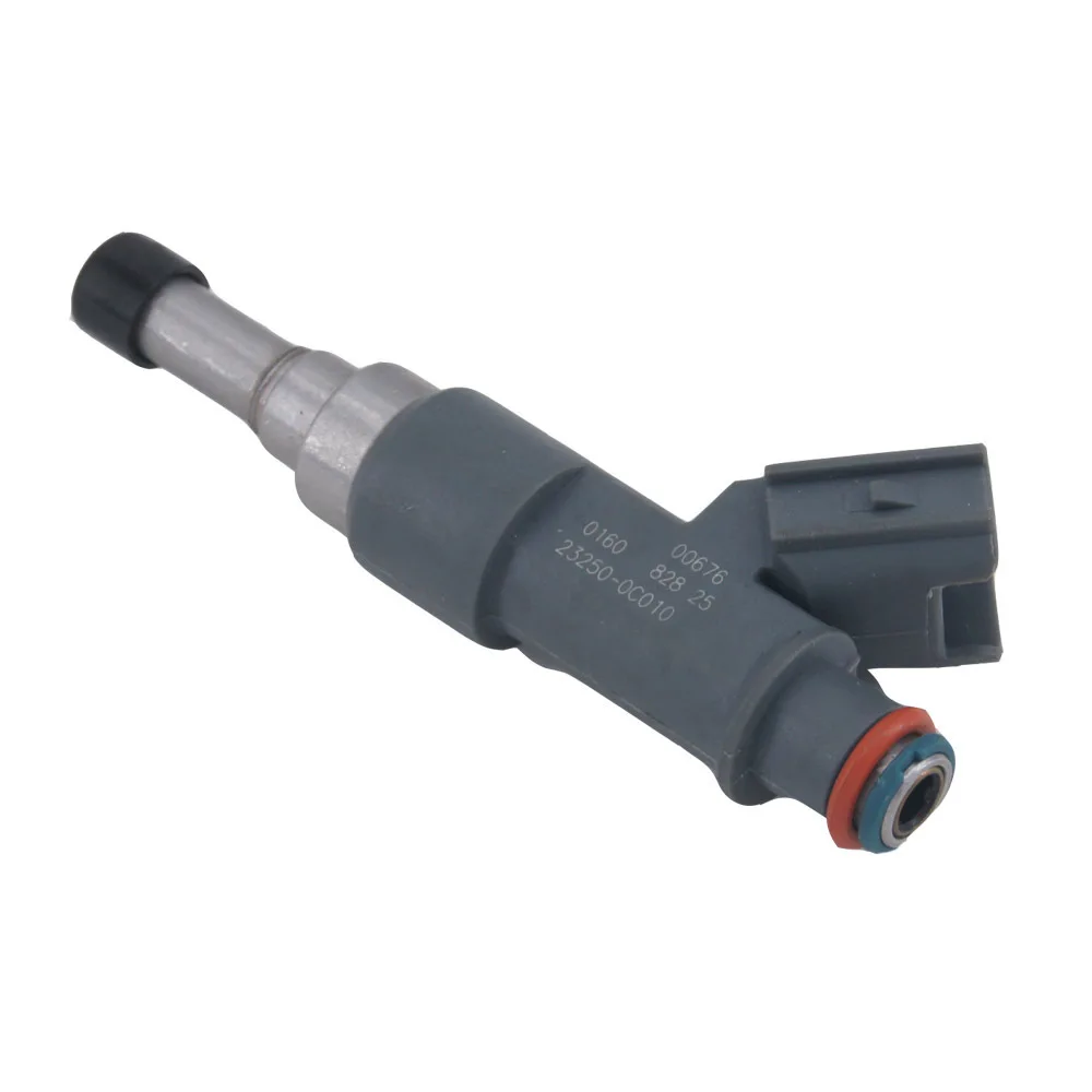 Accessories FactorySuitable for Toyota 23250-75100 23209-79155 23209-09045 23250-0C010
